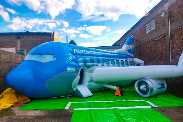 Aviones