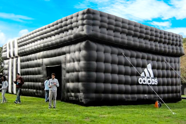 Cabina