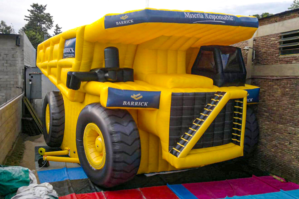 MaquinariaPesada
